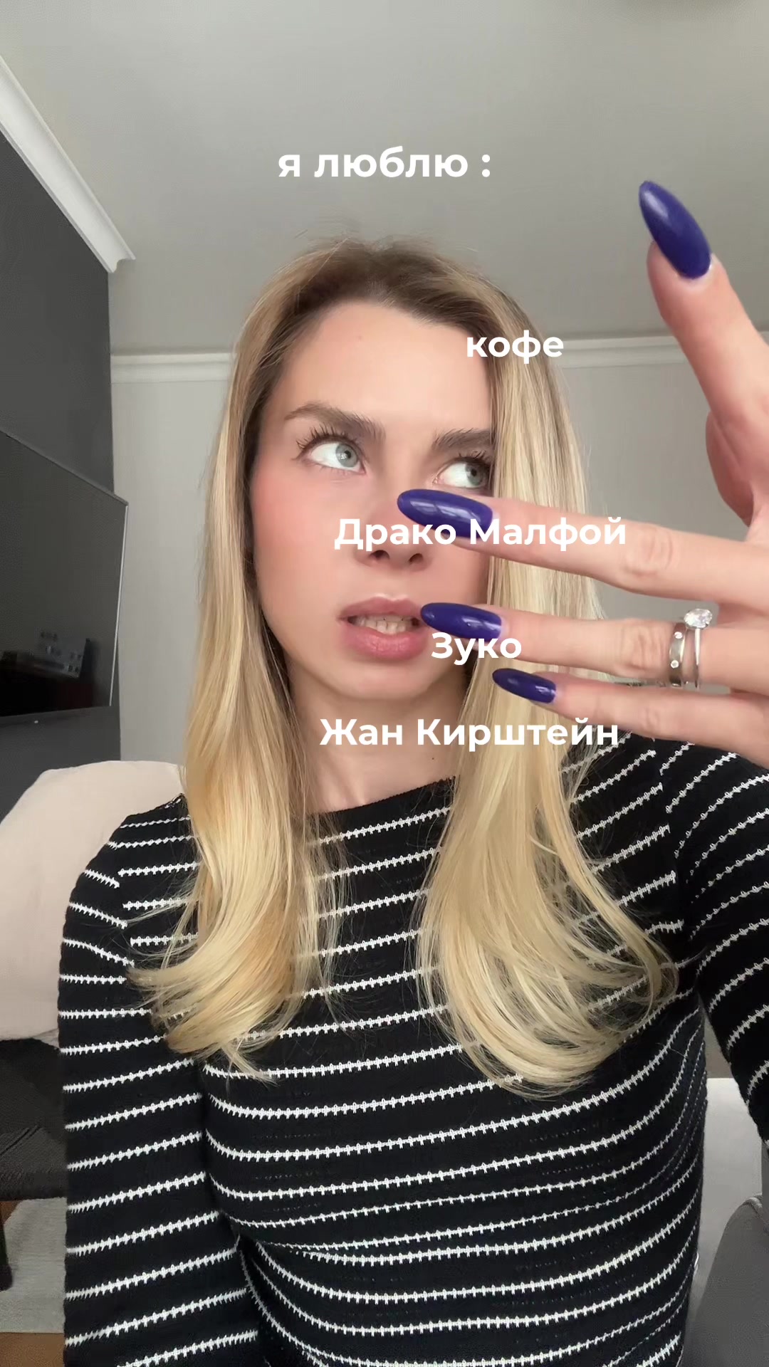 @Anakon da