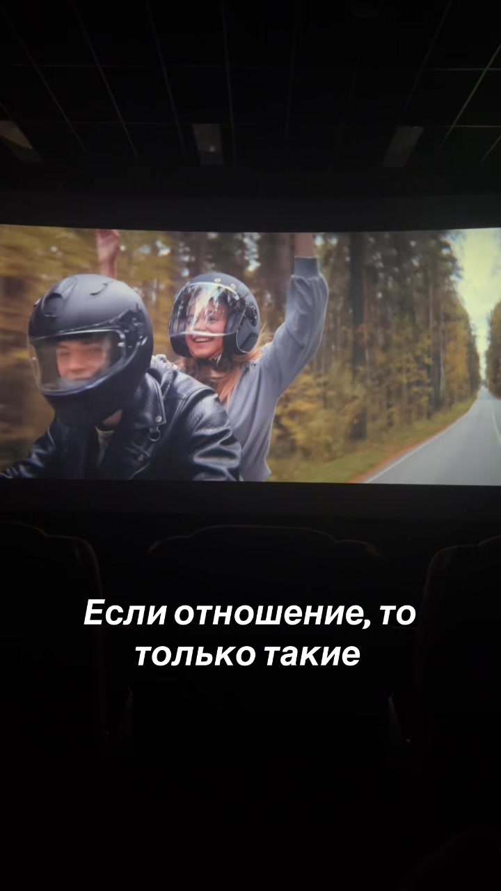 @Мilenka