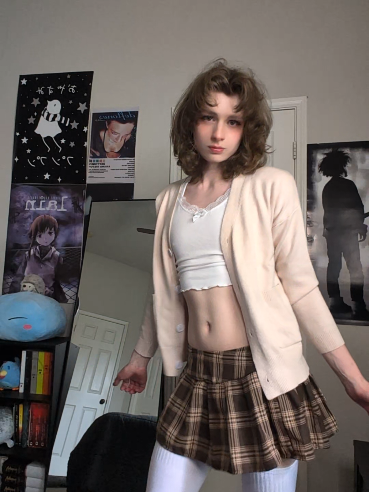 @ElysianFemboy