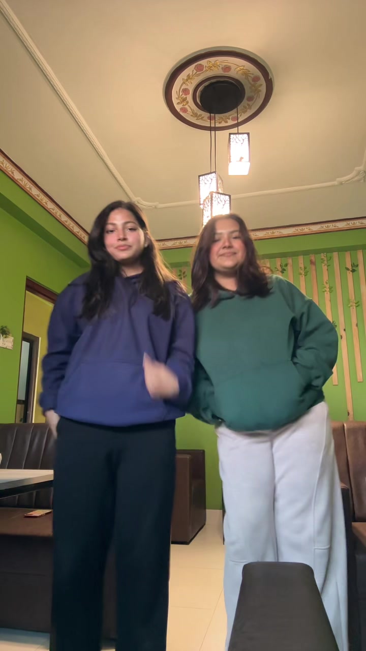 @Pragati