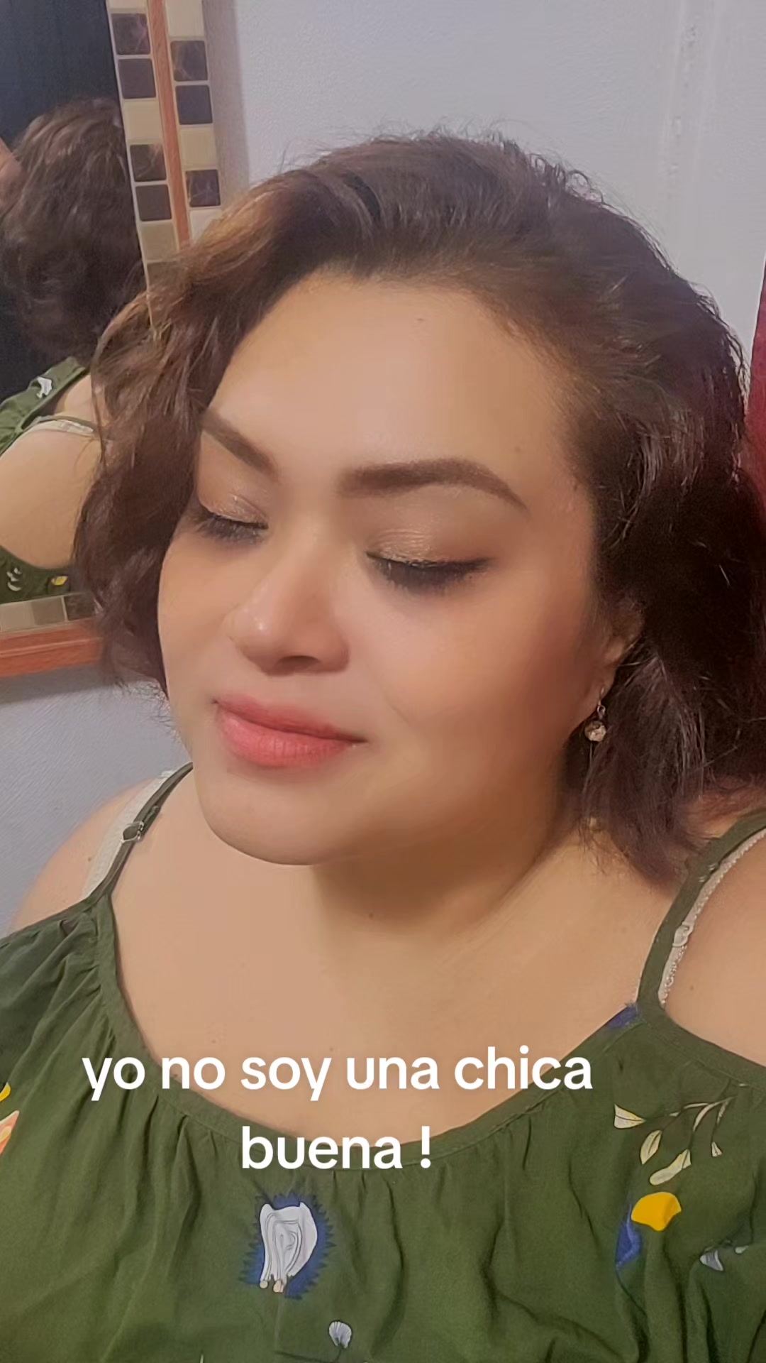 @Gorditica 42