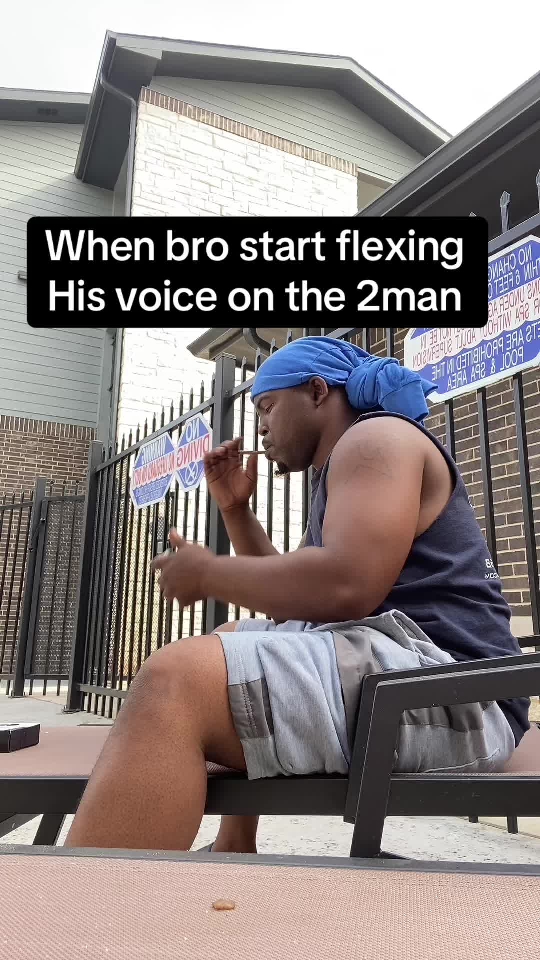 @214Teddy