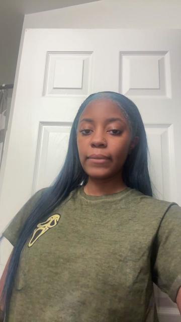 @shaybaeeee 💋