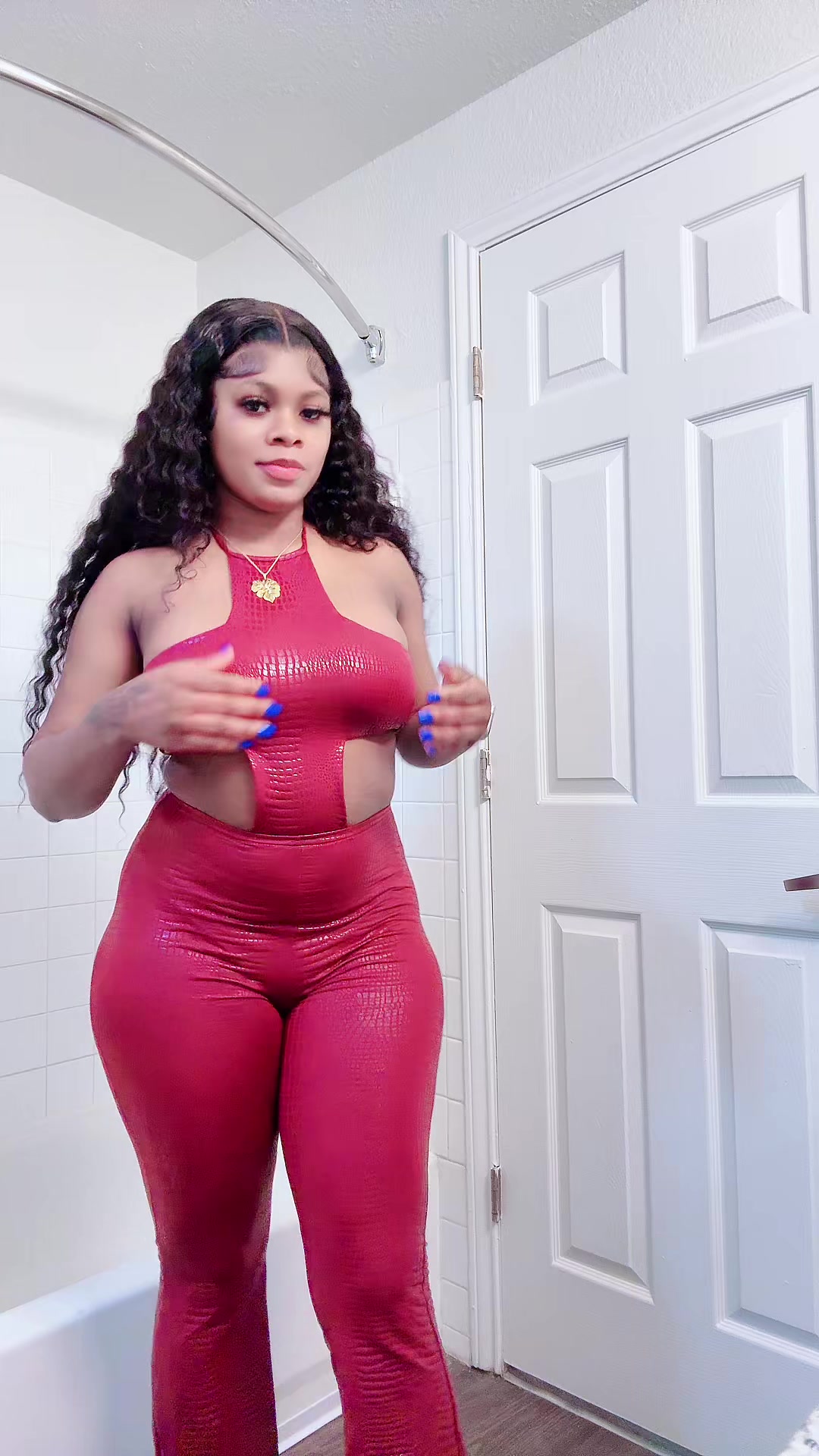 @magdala_dior