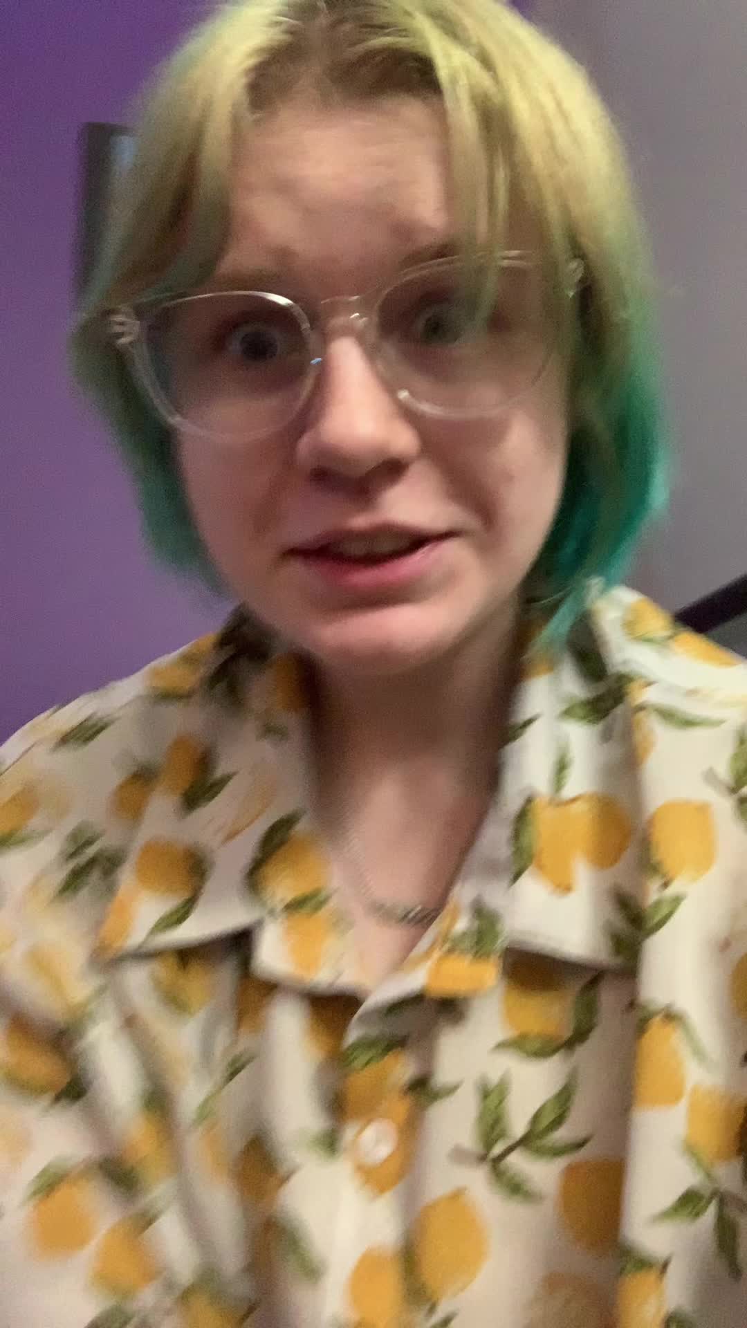 @Red