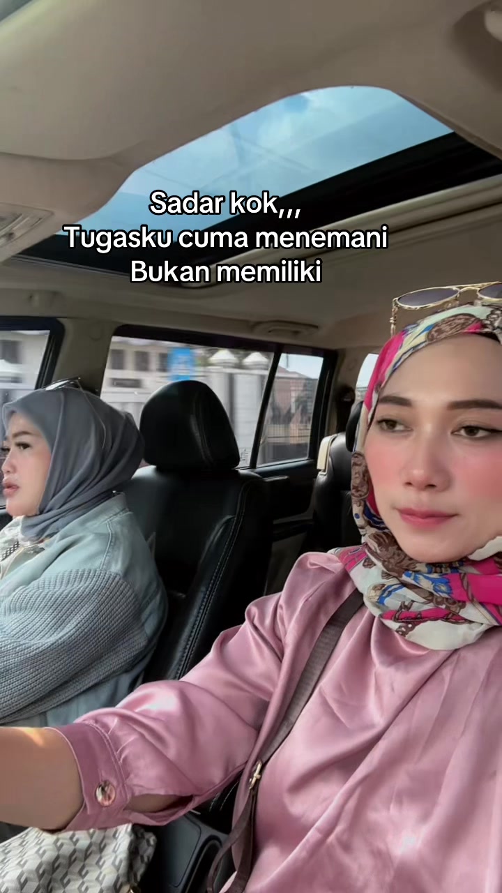 @anne rachmawatie