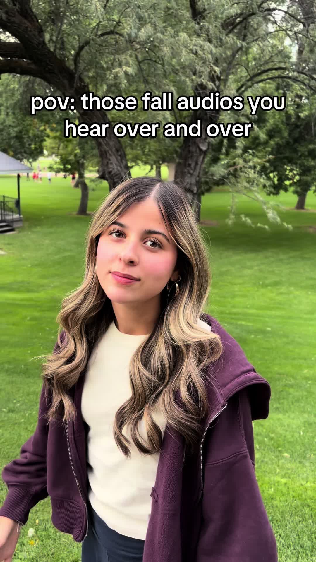 @Celeste and Colby