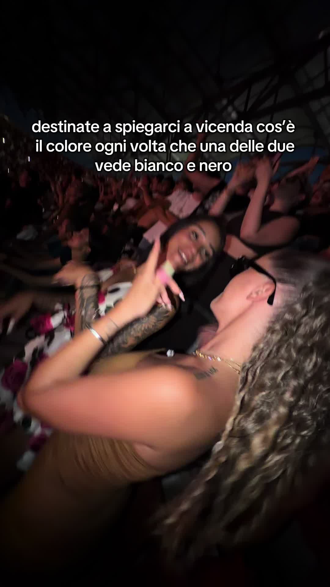 @Caterina Tanzarella