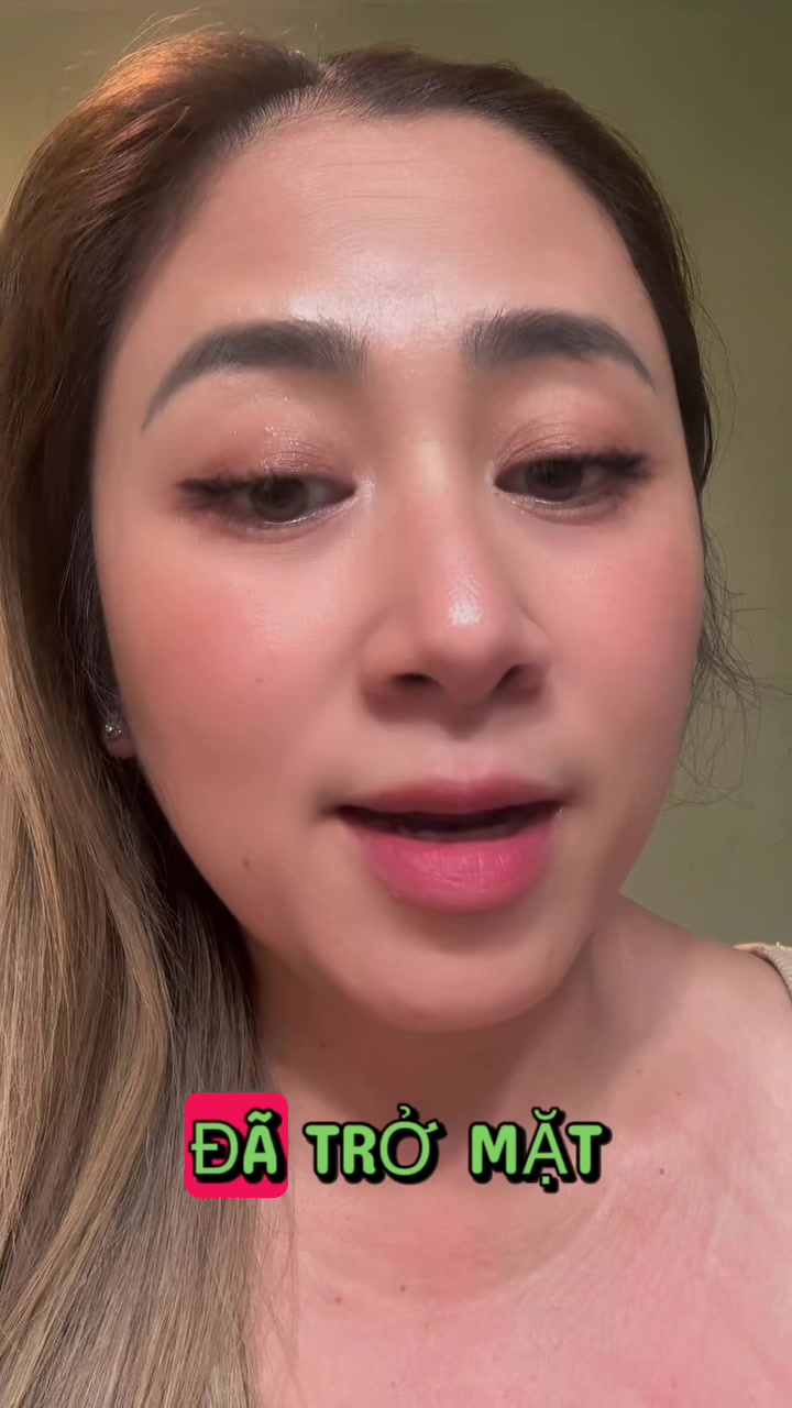@Jenny Nguyen