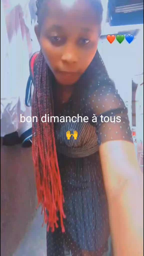 @kerenkinkomba