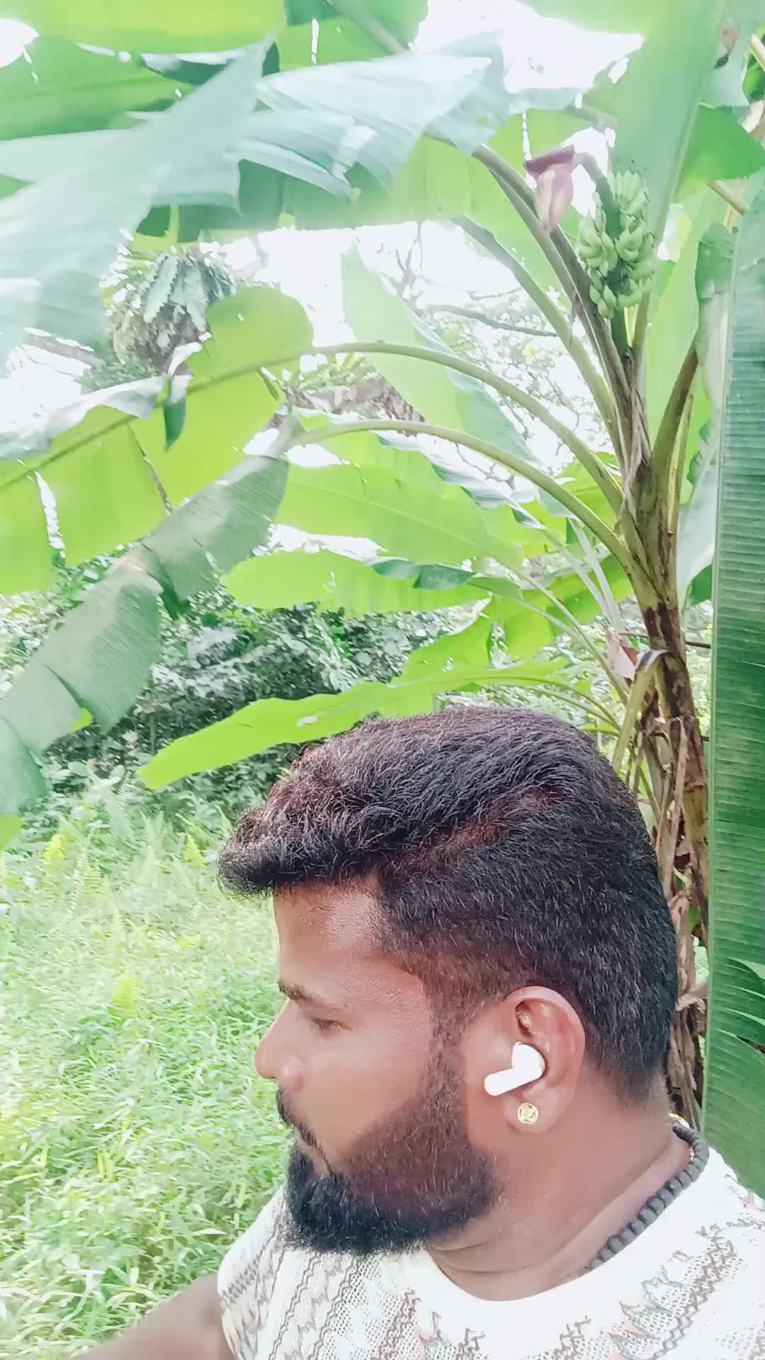 @CHANDRU