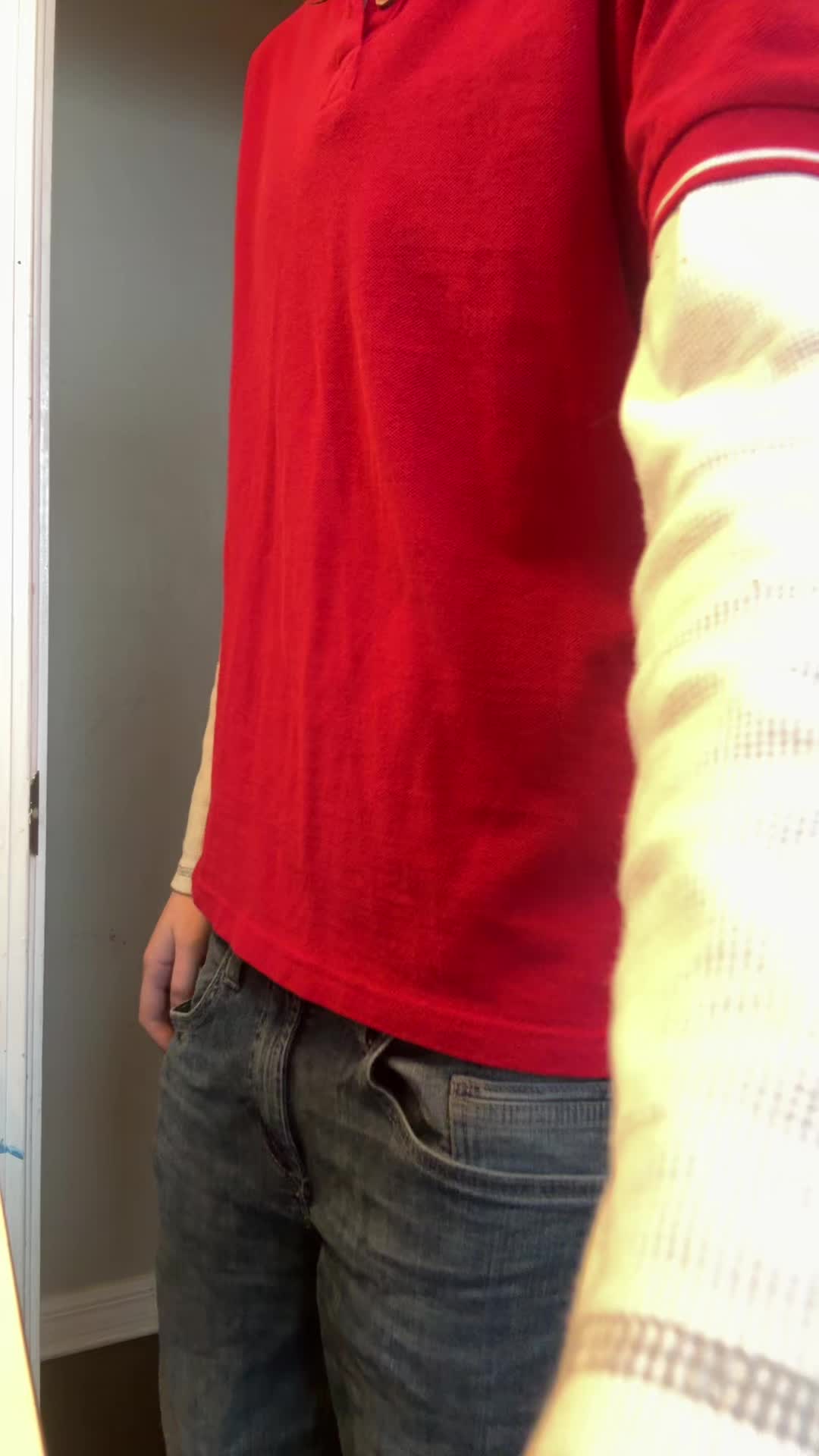 @intunedhermit