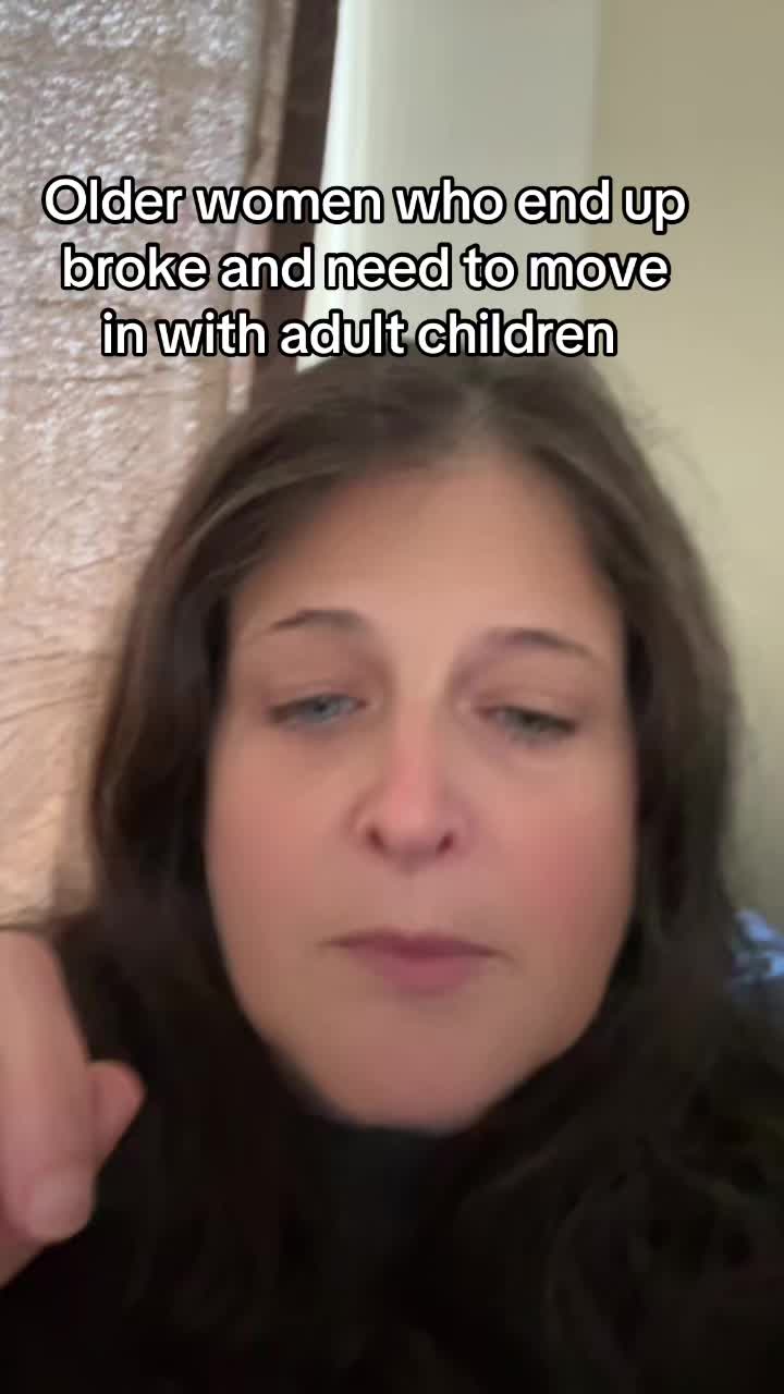 @Traceyh415