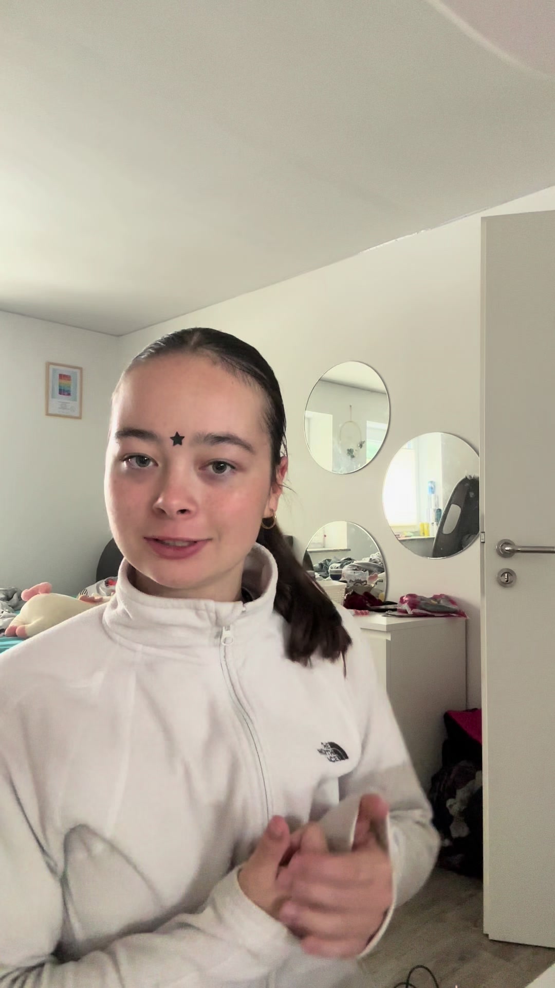 @𝐟𝐢𝐨𝐧𝐢𝐢