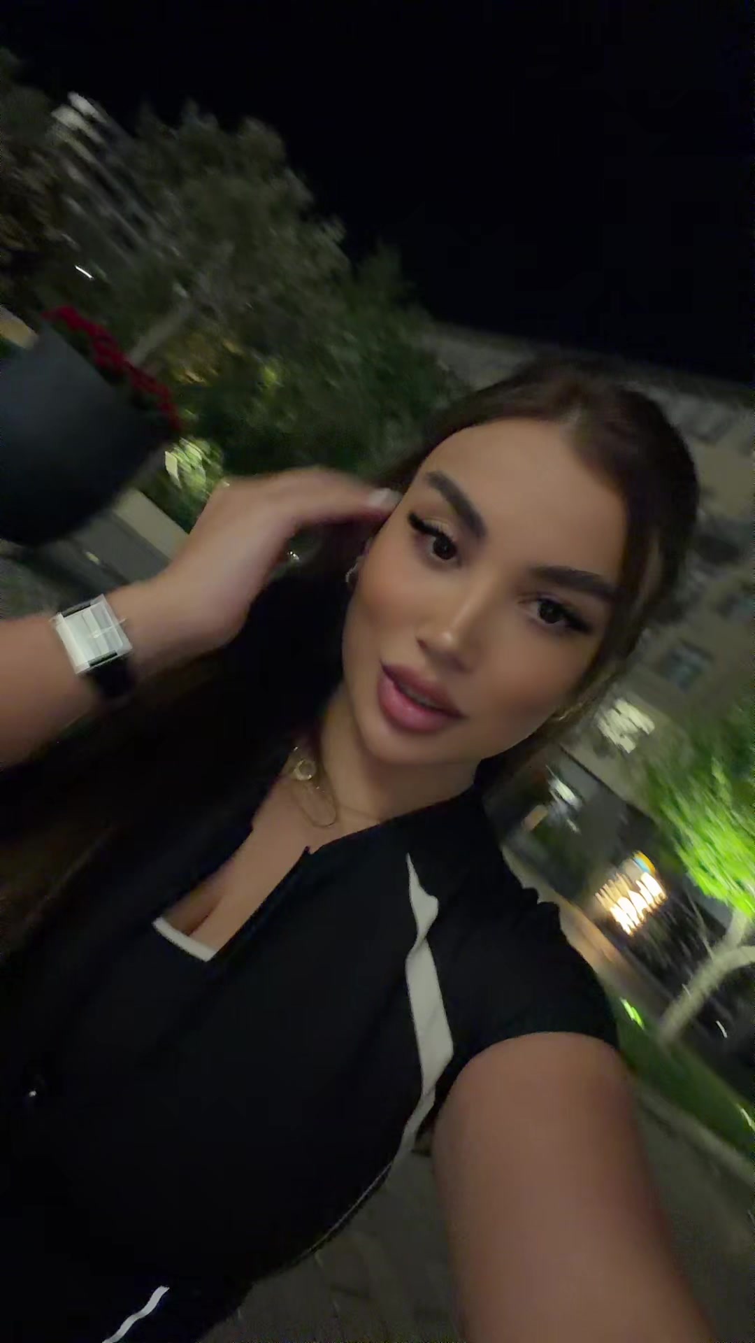 @Xeyale__sari
