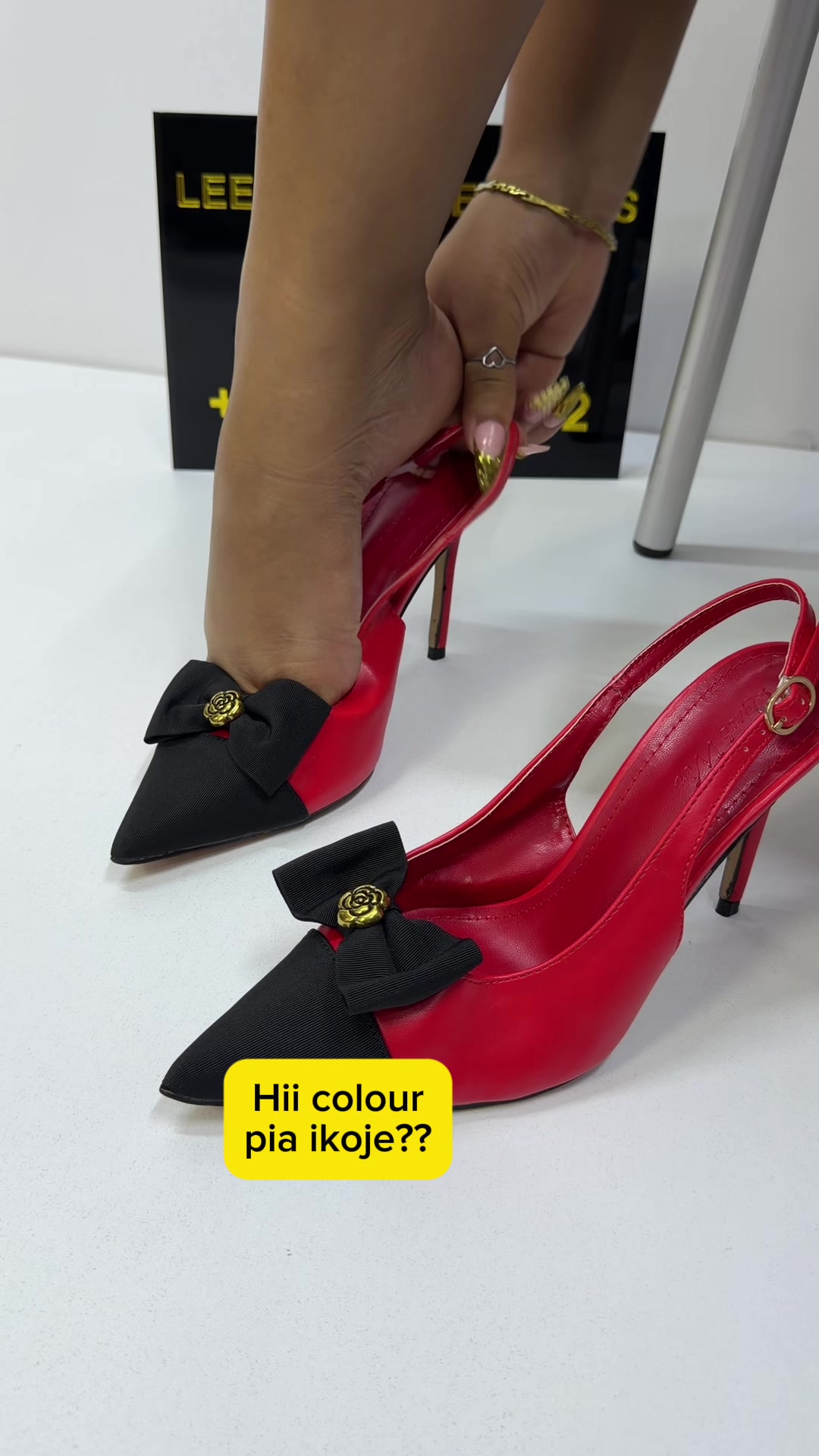 @Leemz wholesalers