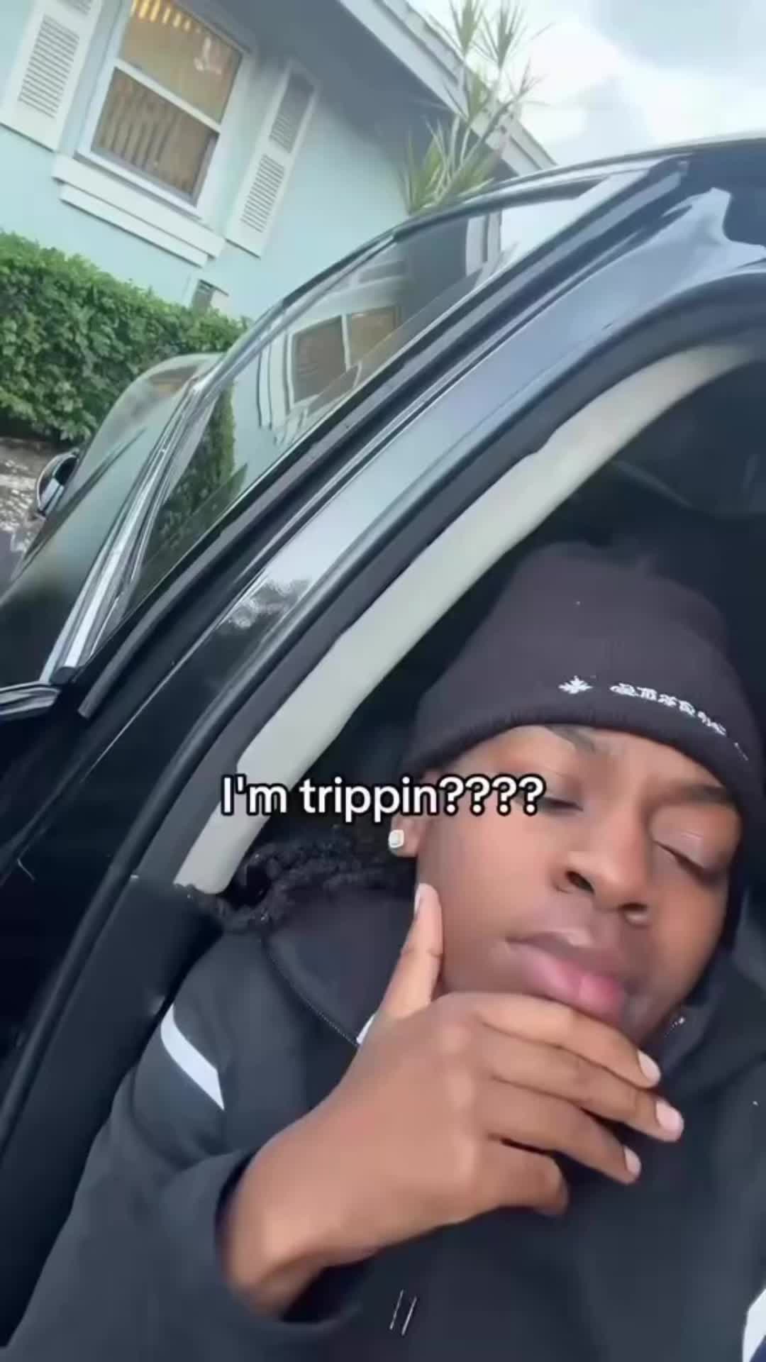 @tsublakk