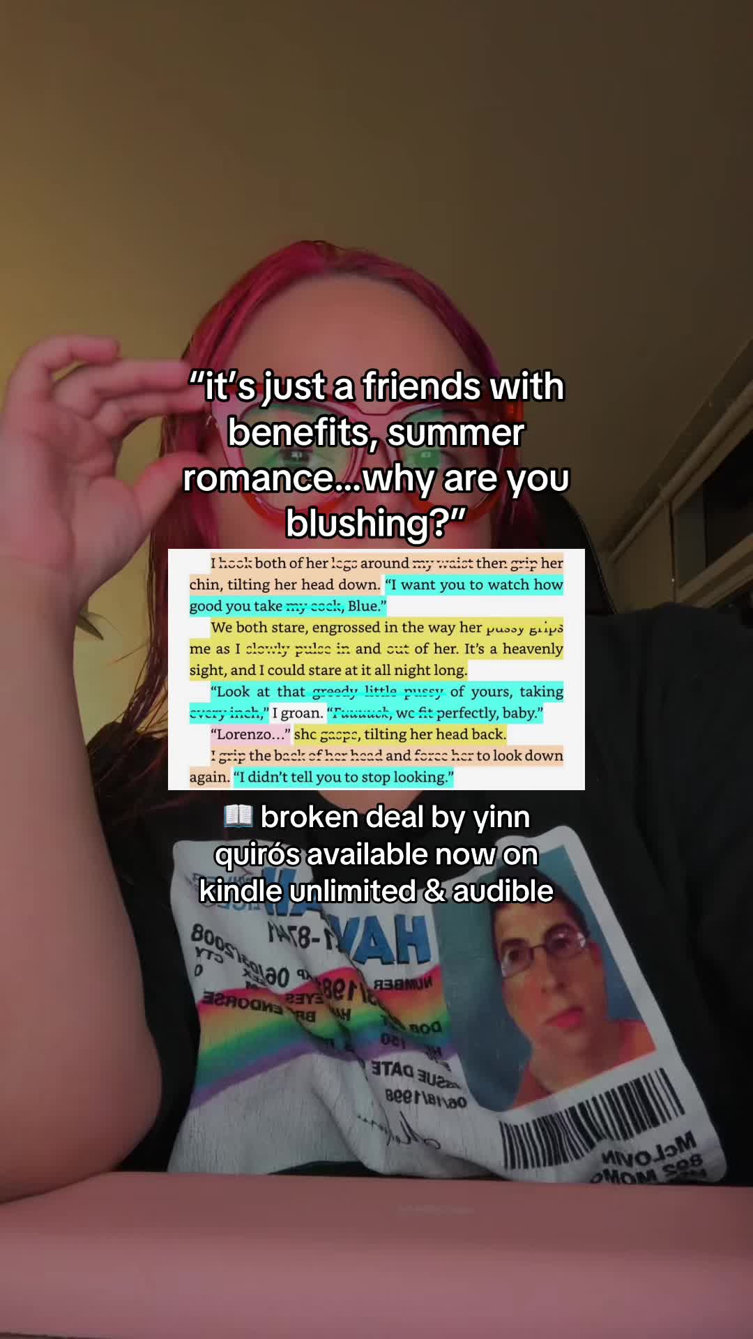 @readswithyinn