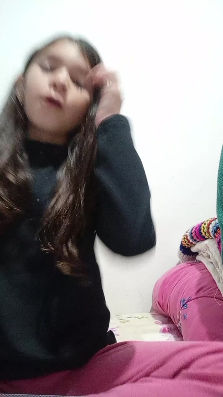 @la esquizofrénica de Fran🖕🗣️