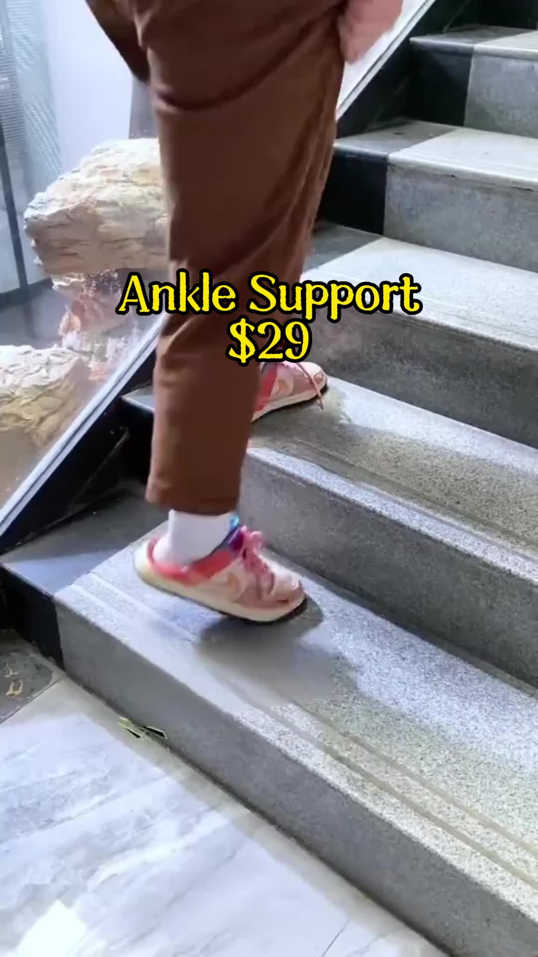 @Tixuki.us
