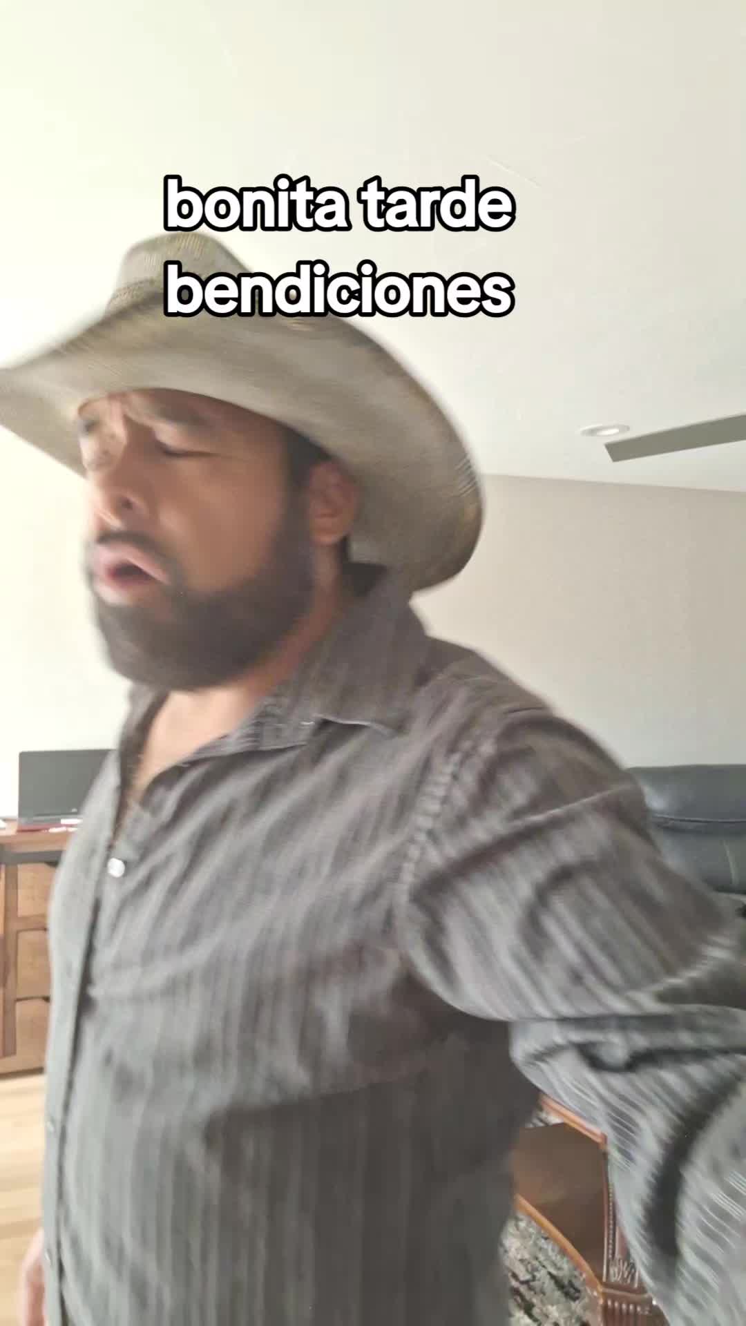 @alakranromantico