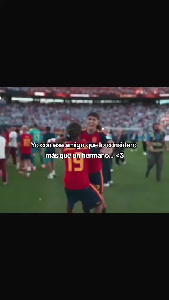 @Jonathan_Frases 🌠✨️💙❤️