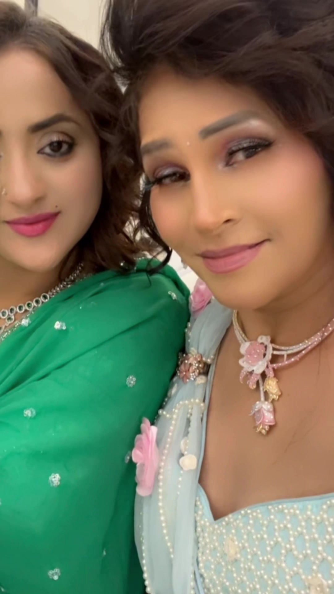 @Rekha Kumari