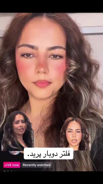 @Frishta_shewa_fan_editor