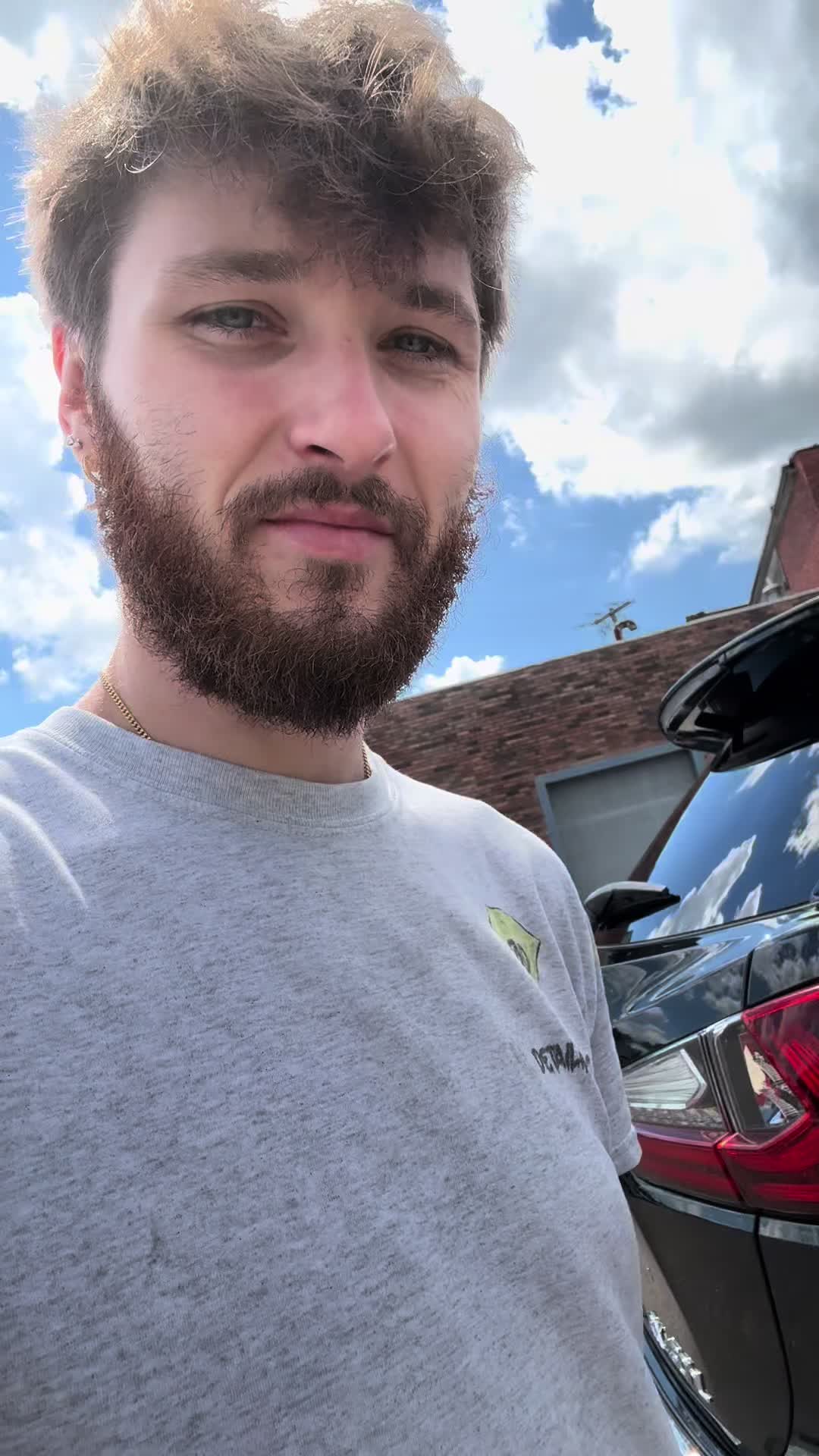 @3D Detailing LLC