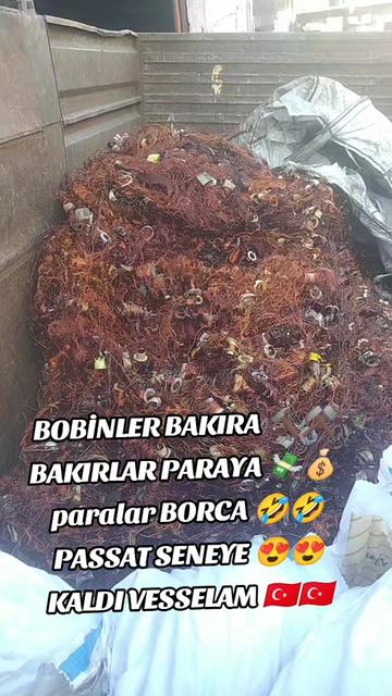 @yaşar koçkesen