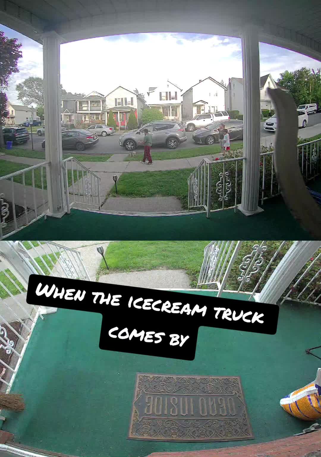 @Maskedviking