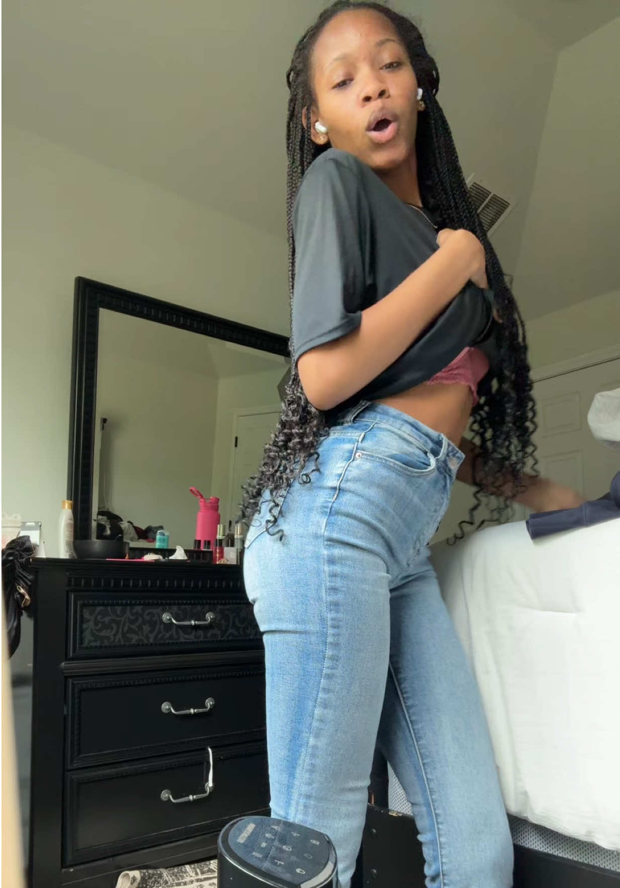 @kkamjaii