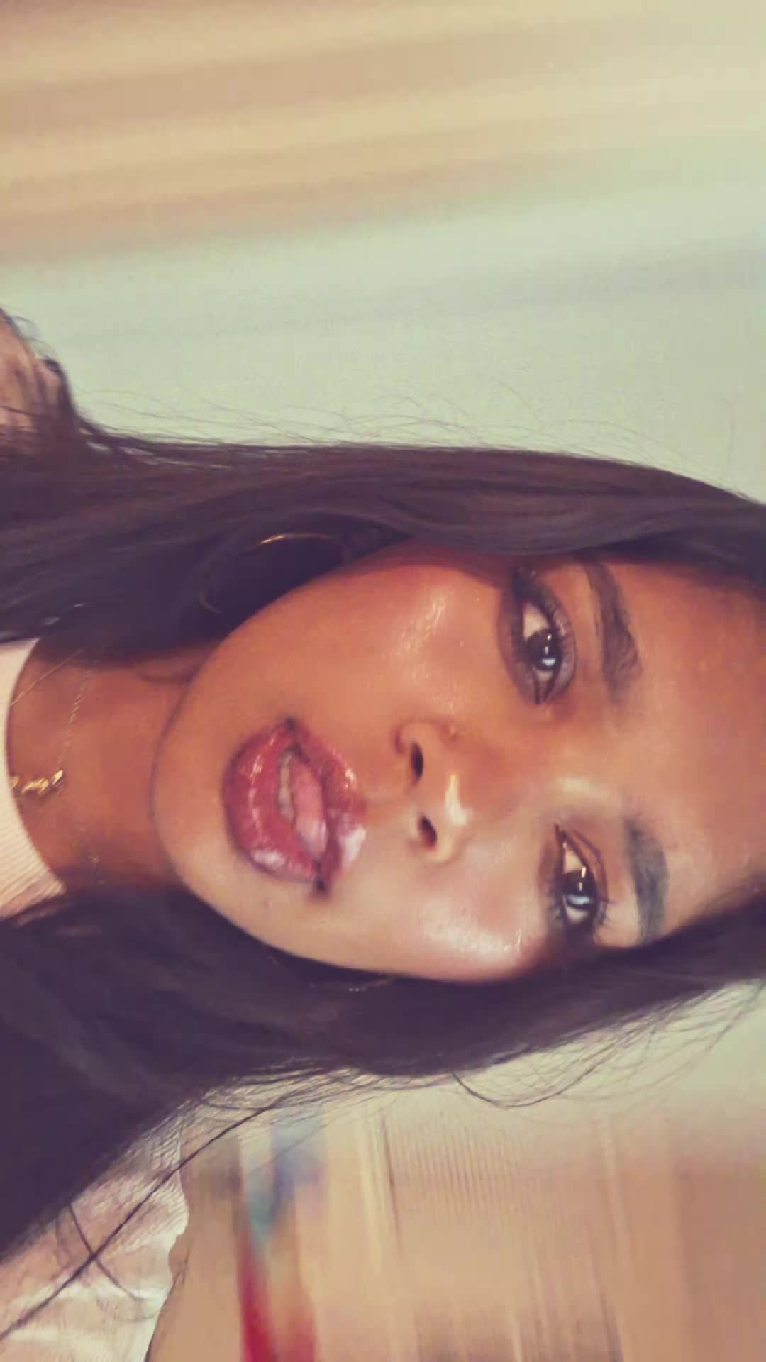 @gooddaytobeme