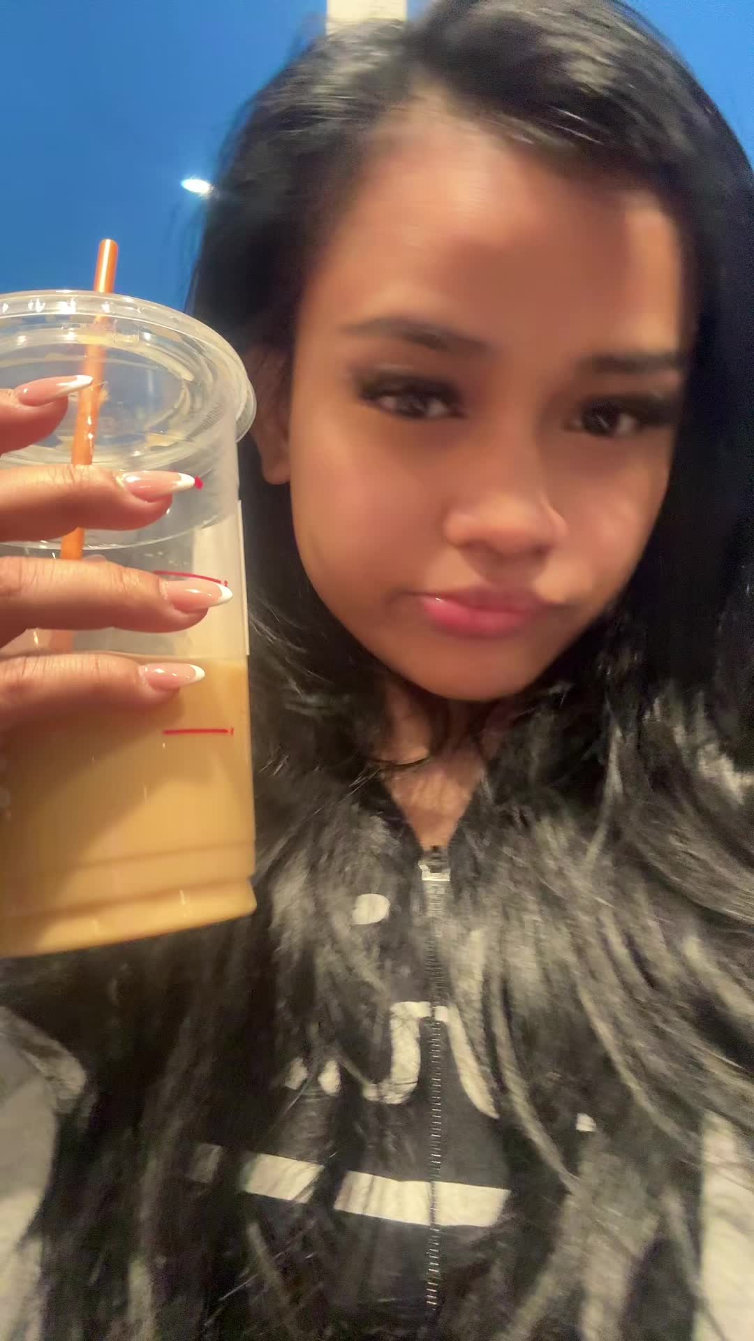 @nay