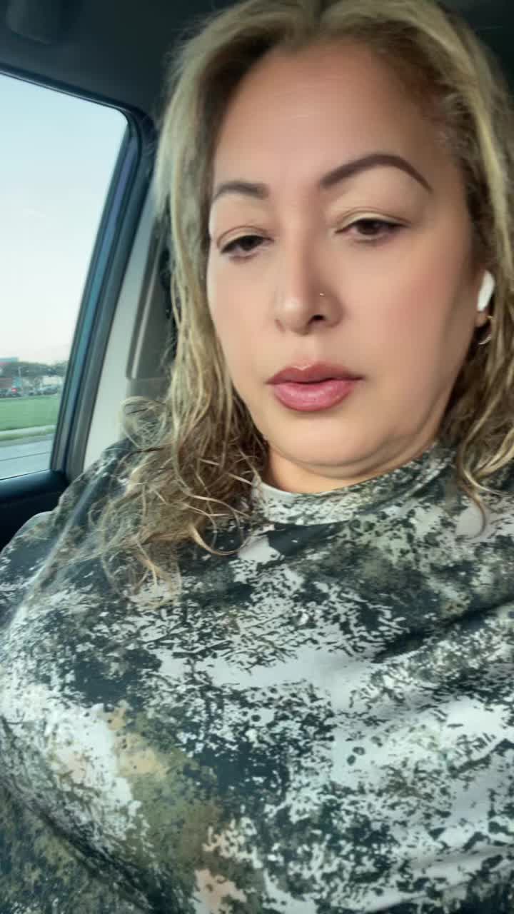 @Herevia1974