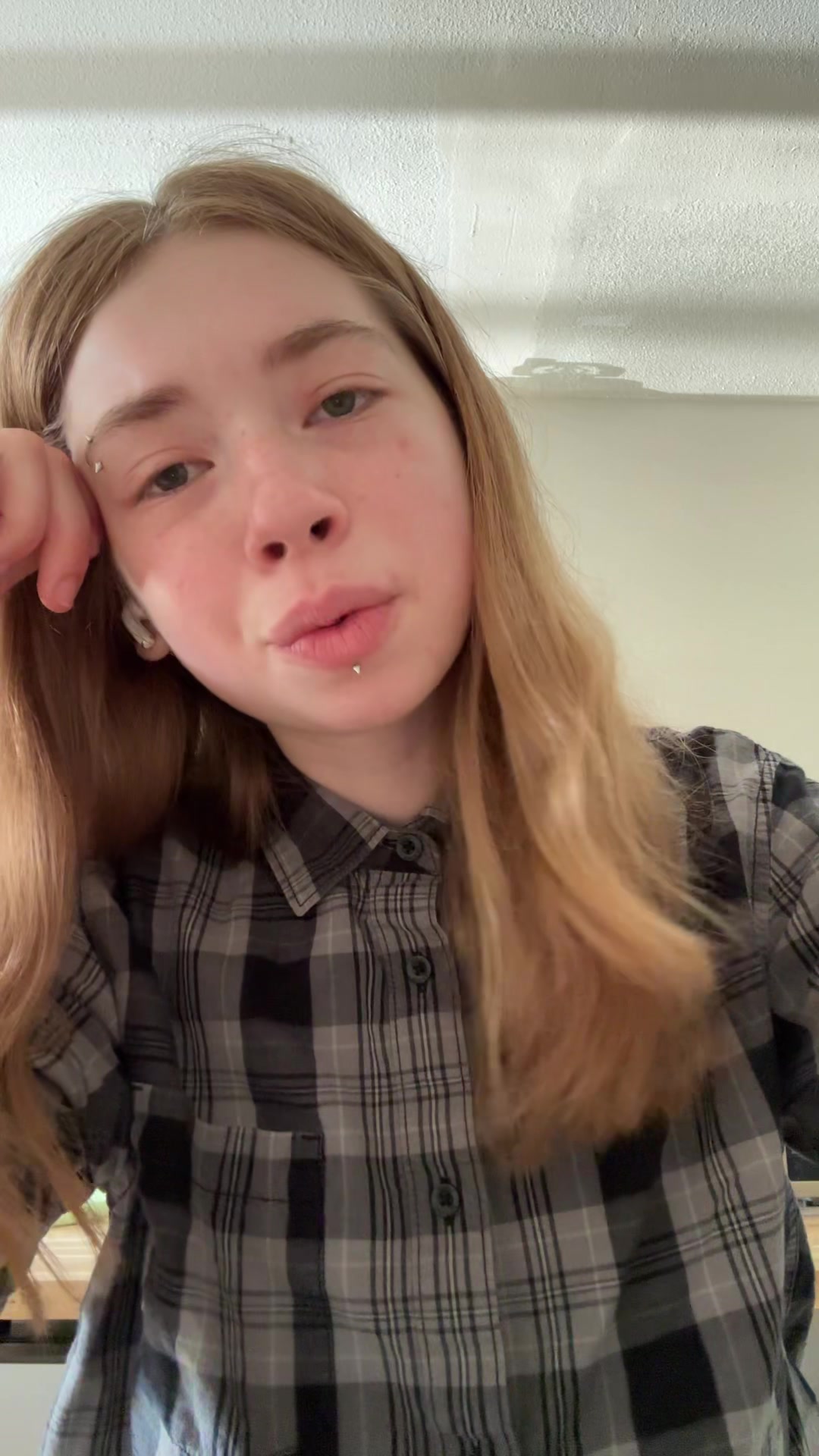 @MELMELMEL