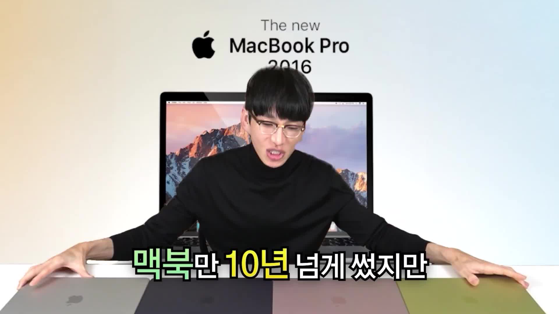 @보겸s