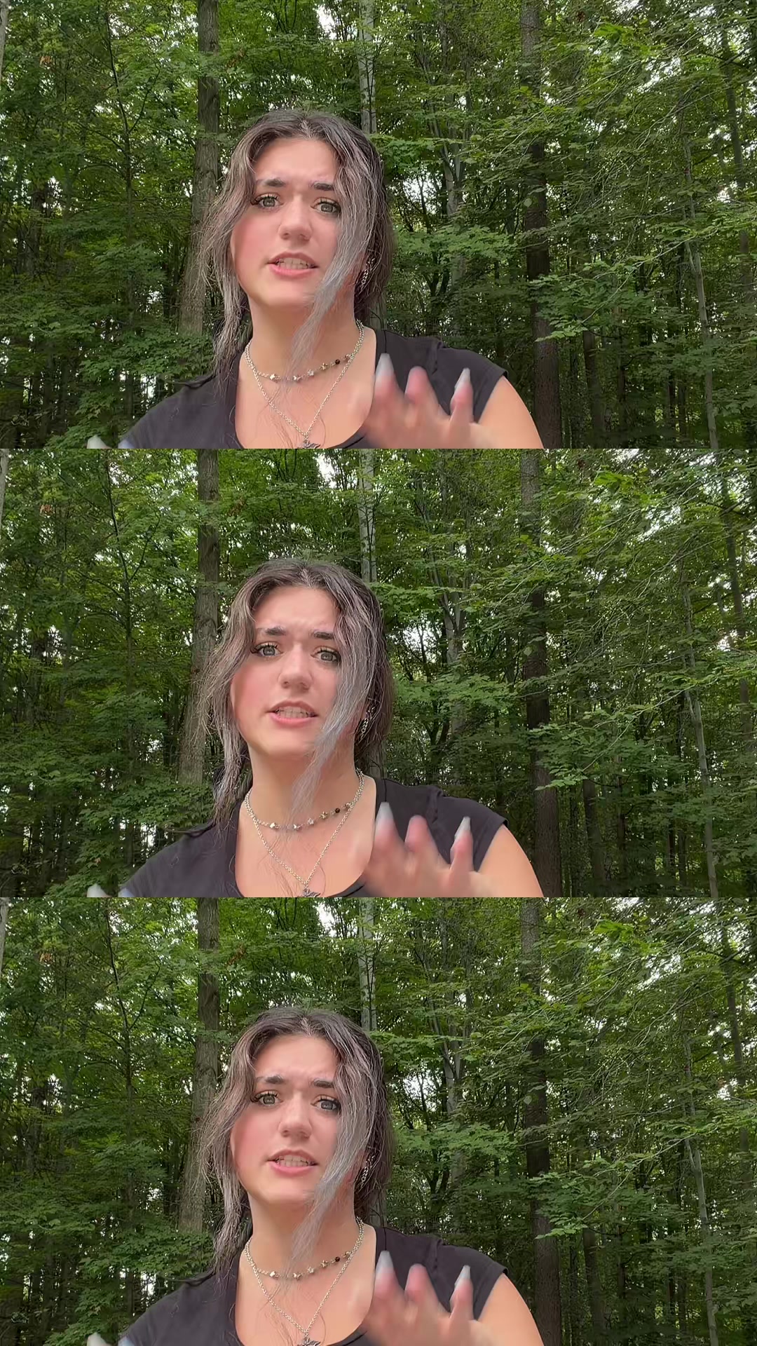 @zielyr