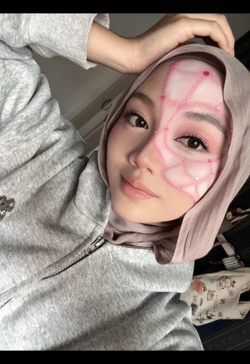 @btrisyiabaha