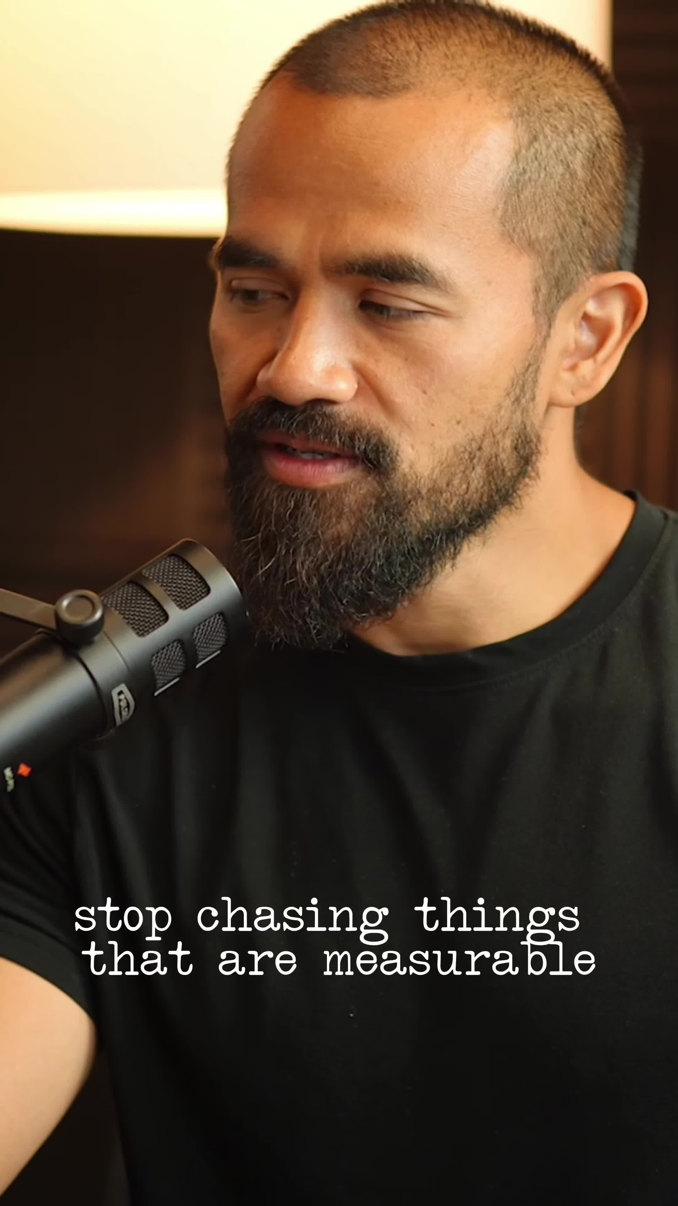@Royce