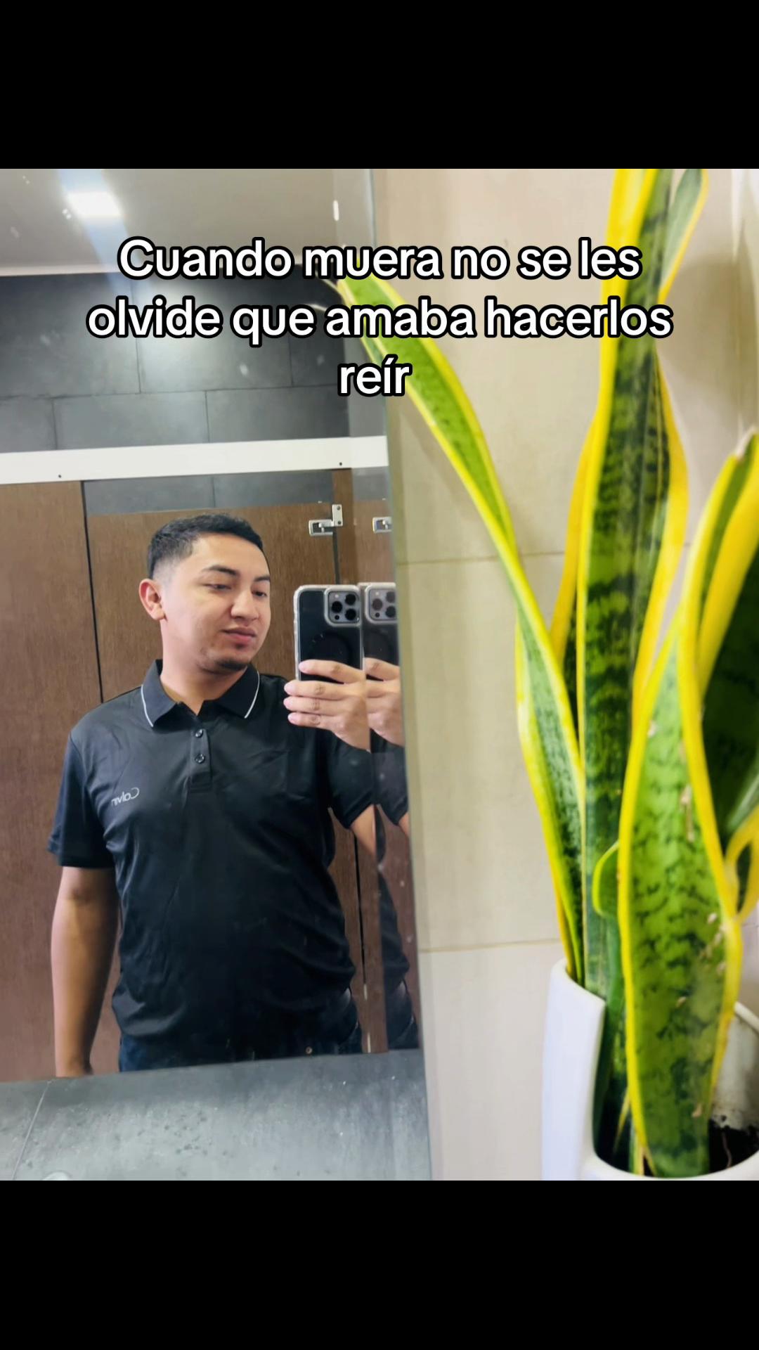 @Eriks Torres🫀