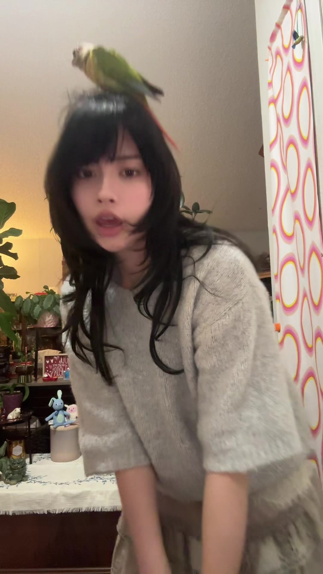 @Miki