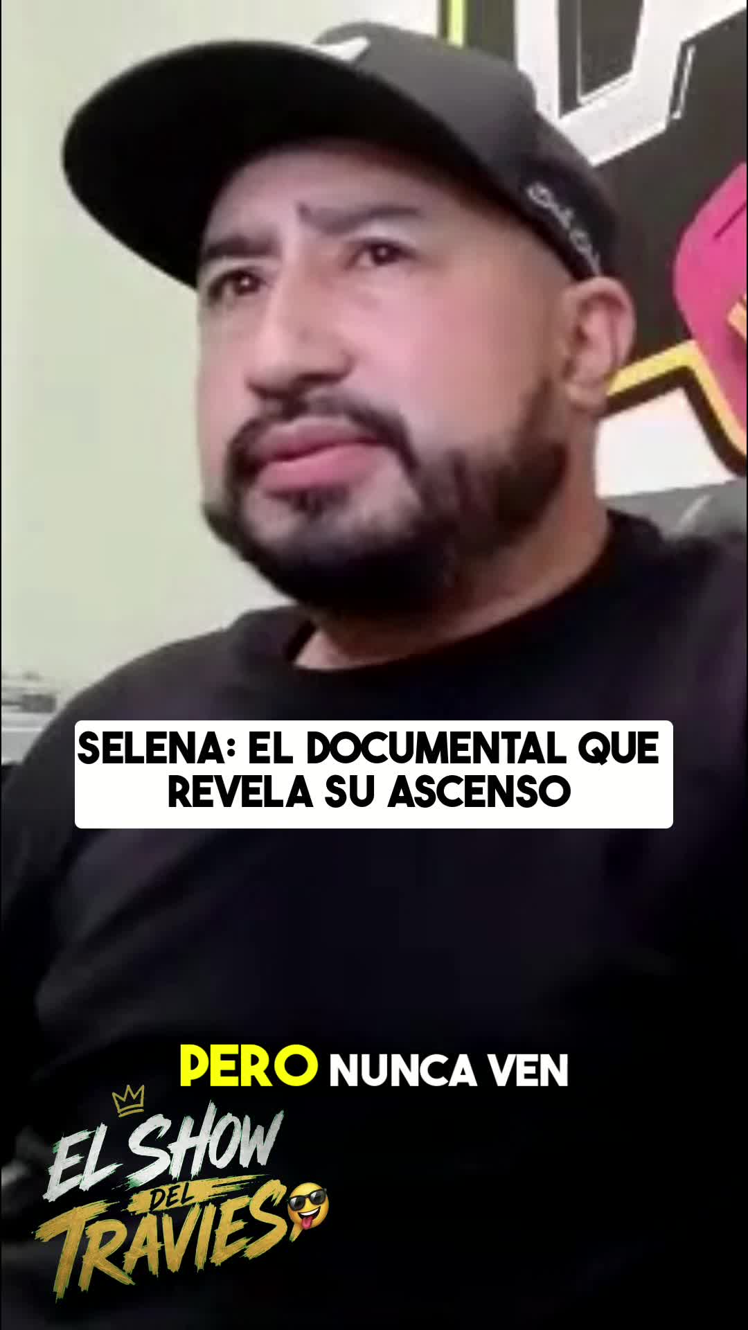 @Latinos In Myrtle Beach