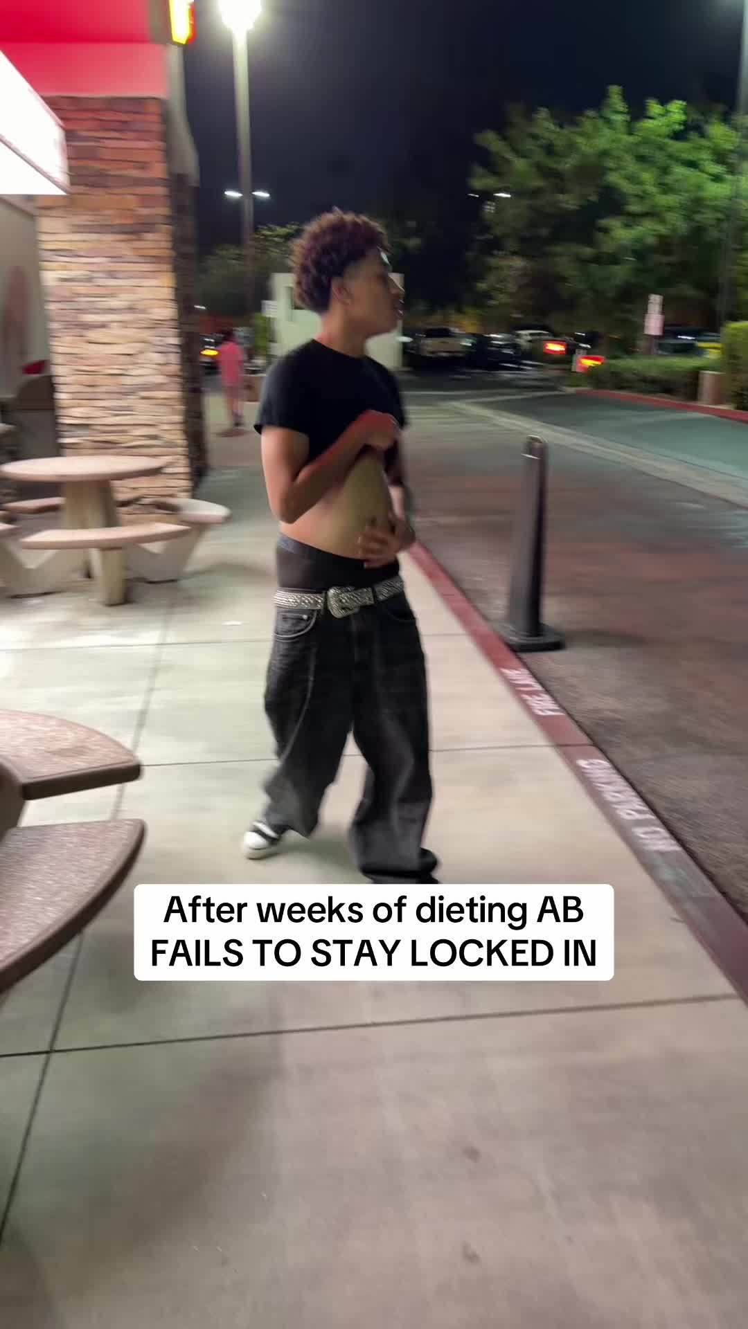 @Yas