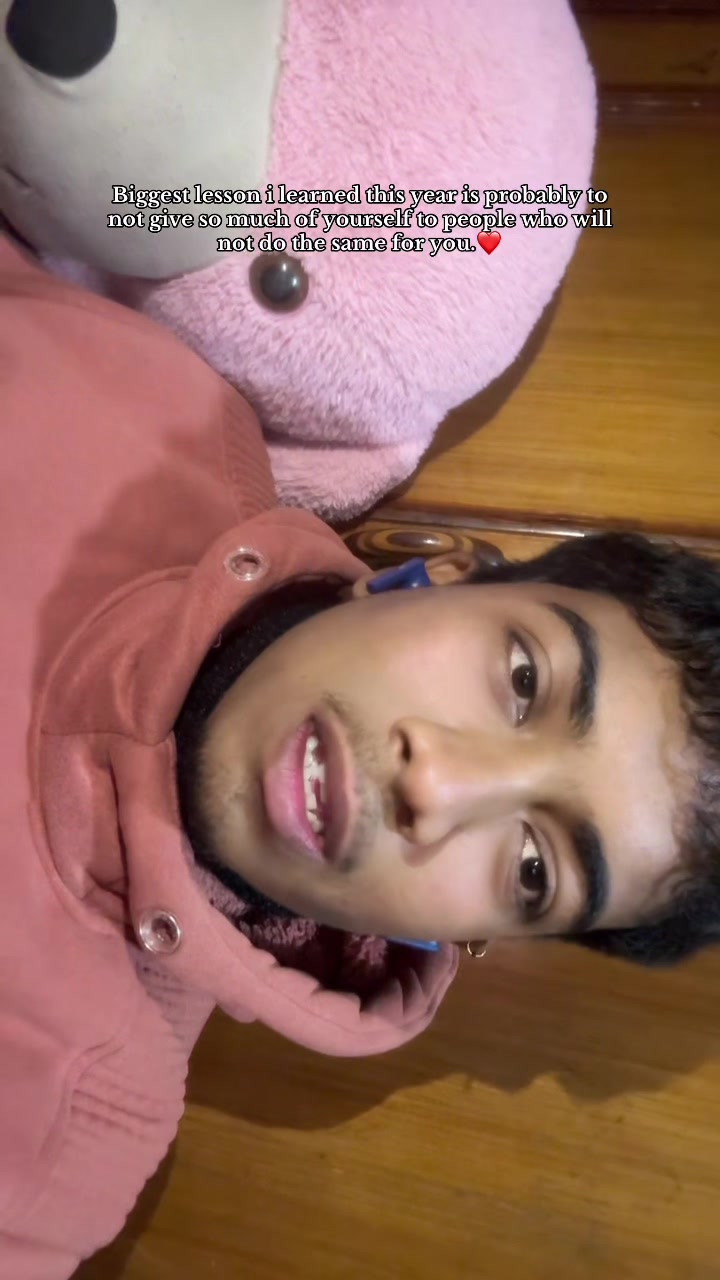 @Onlymineee