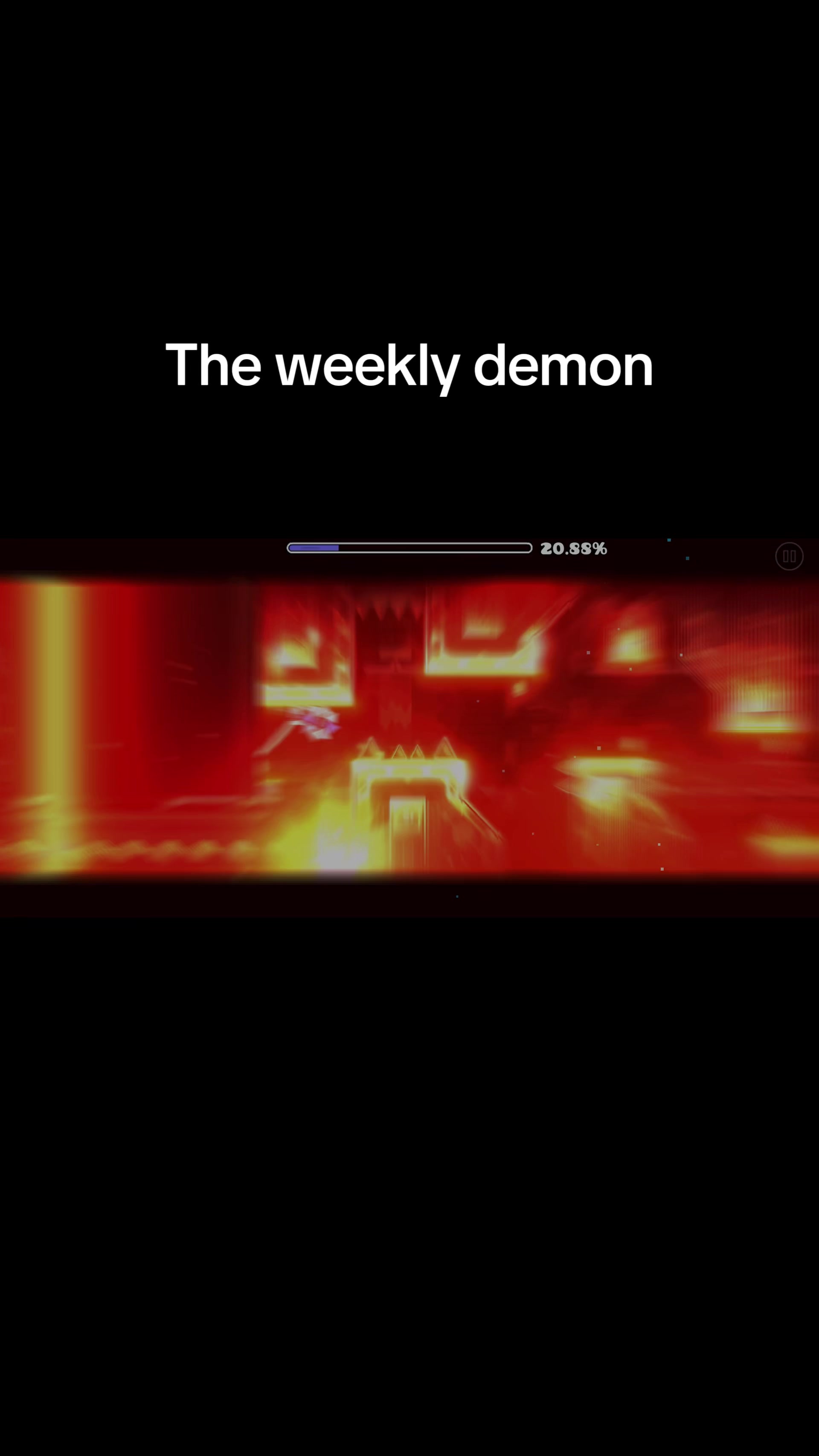 @DX
