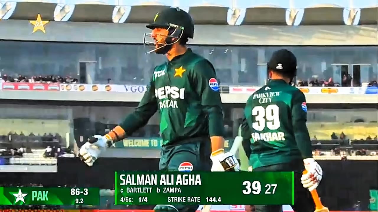 @Khuبaib