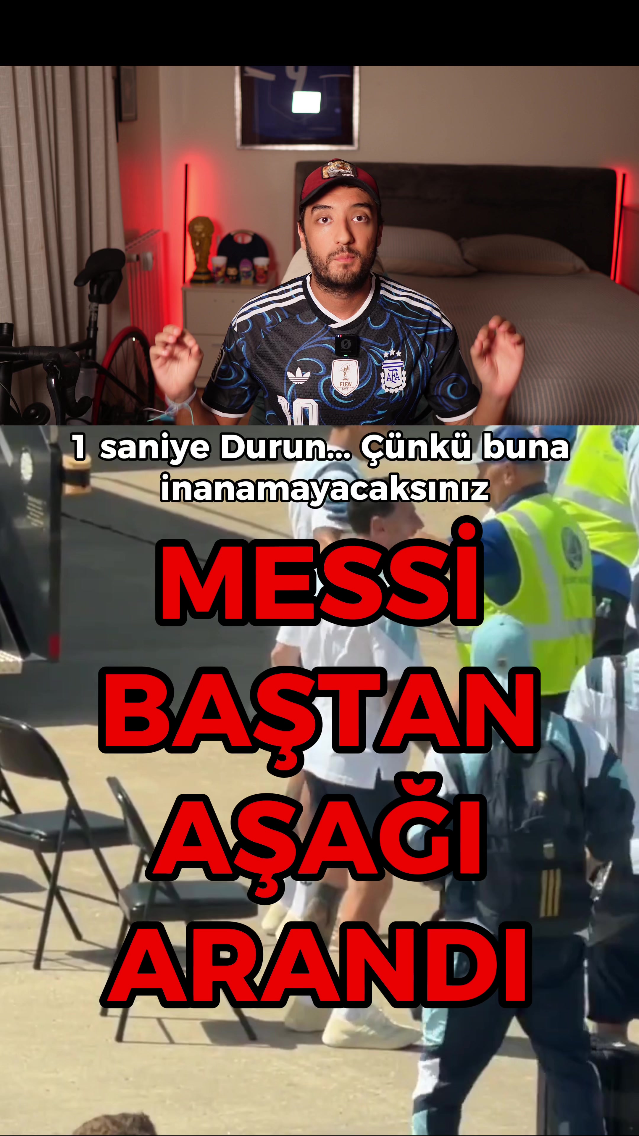 @Umut Kaplan