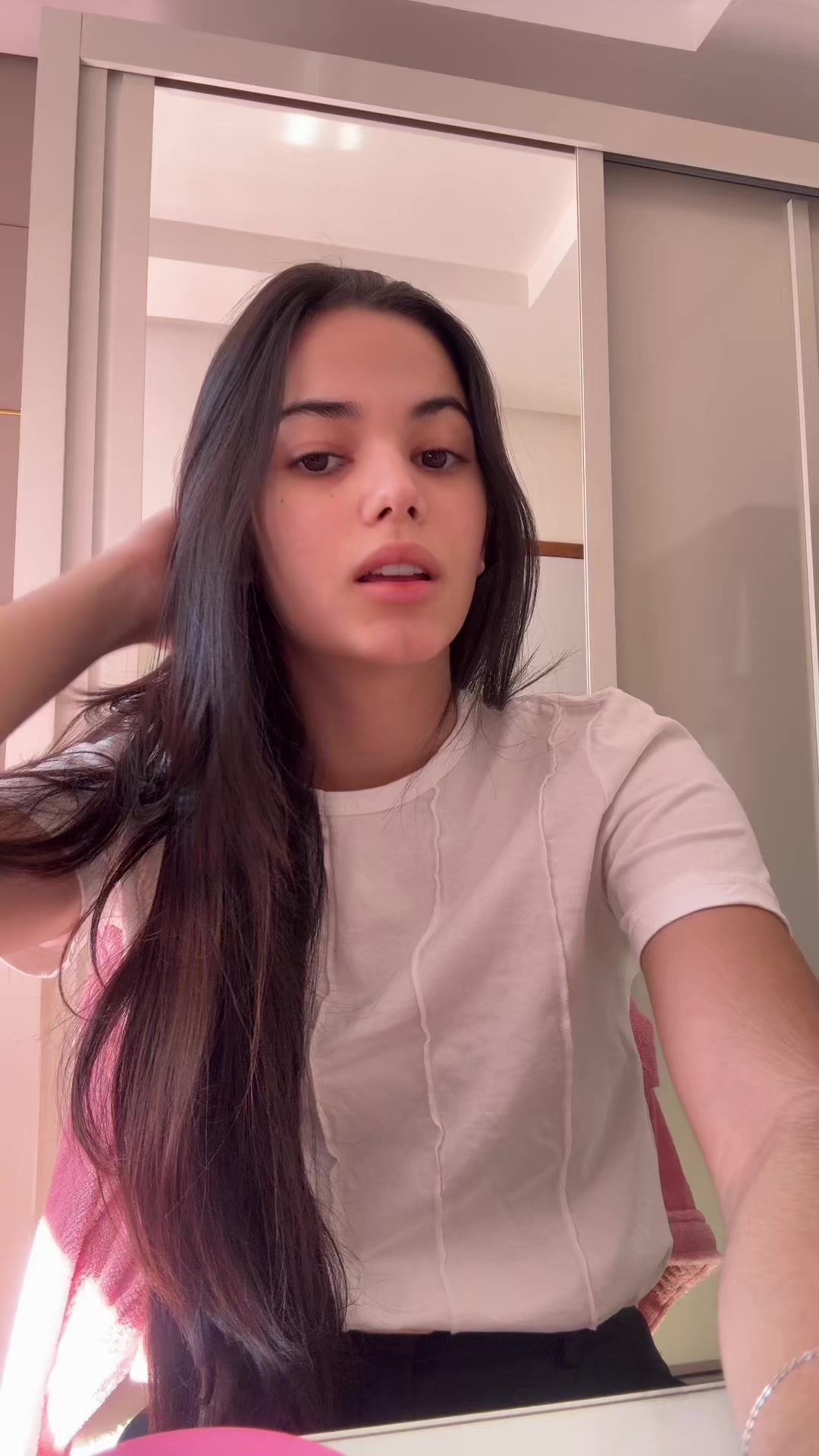 @Ana Júlia