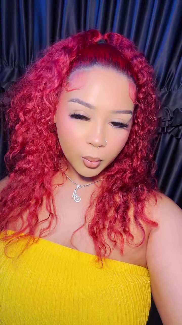 @liyah ♉︎ .